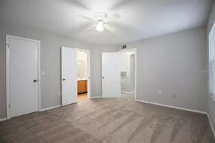 637 Buoy Ln, Altamonte Springs, FL 32714 - Photo 17