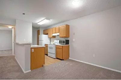 637 Buoy Lane #201, Altamonte Springs, FL 32714 - Photo 9