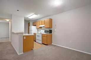 637 Buoy Ln, Altamonte Springs, FL 32714 - Photo 9