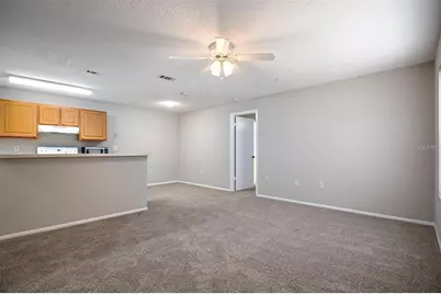 637 Buoy Lane #201, Altamonte Springs, FL 32714 - Photo 3