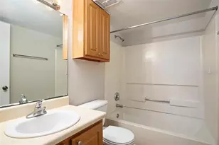 637 Buoy Ln, Altamonte Springs, FL 32714 - Photo 19
