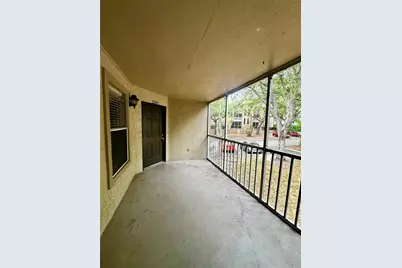 637 Buoy Lane #201, Altamonte Springs, FL 32714 - Photo 3