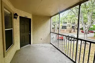 637 Buoy Ln, Altamonte Springs, FL 32714 - Photo 3