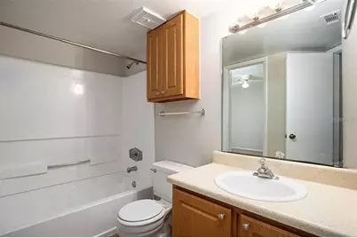 637 Buoy Lane #201, Altamonte Springs, FL 32714 - Photo 23