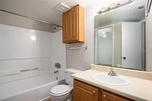 637 Buoy Ln, Altamonte Springs, FL 32714 - Photo 23