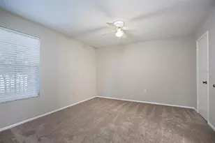 637 Buoy Ln, Altamonte Springs, FL 32714 - Photo 21