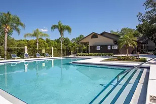 637 Buoy Ln, Altamonte Springs, FL 32714 - Photo 29