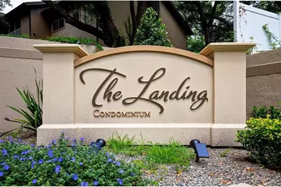 637 Buoy Lane #201, Altamonte Springs, FL 32714 - Photo 1