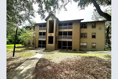 637 Buoy Lane #201, Altamonte Springs, FL 32714 - Photo 1
