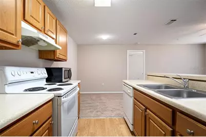 637 Buoy Lane #201, Altamonte Springs, FL 32714 - Photo 11