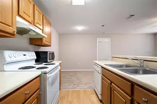 637 Buoy Ln, Altamonte Springs, FL 32714 - Photo 11