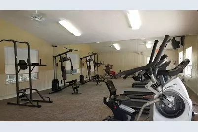 637 Buoy Lane #201, Altamonte Springs, FL 32714 - Photo 27