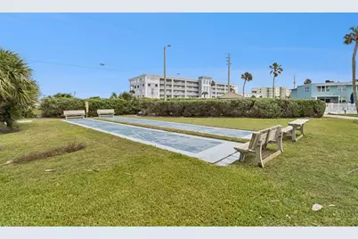 55 Sea Park Boulevard #313, Satellite Beach, FL 32937 - Photo 15