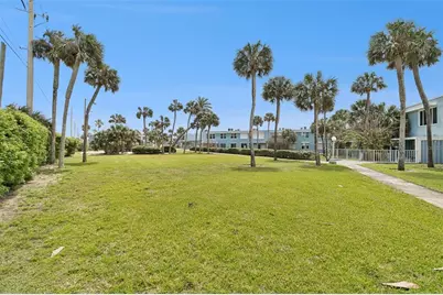 55 Sea Park Boulevard #313, Satellite Beach, FL 32937 - Photo 17