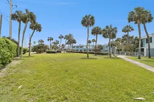 55 Sea Park Blvd, Satellite Beach, FL 32937 - Photo 17