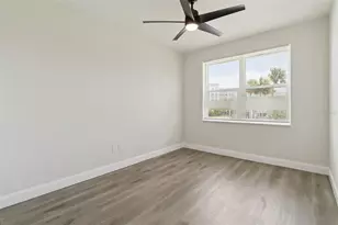 55 Sea Park Blvd, Satellite Beach, FL 32937 - Photo 11