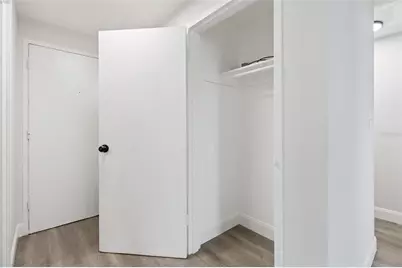 55 Sea Park Boulevard #313, Satellite Beach, FL 32937 - Photo 13