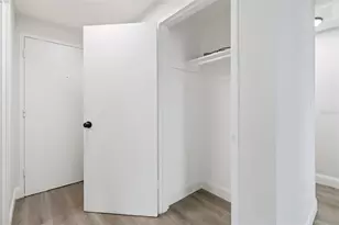 55 Sea Park Blvd, Satellite Beach, FL 32937 - Photo 13