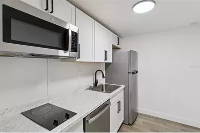 55 Sea Park Boulevard #313, Satellite Beach, FL 32937 - Photo 3