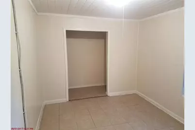 611 N Lakewood Avenue, Ocoee, FL 34761 - Photo 7