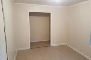 611 N Lakewood Ave, Ocoee, FL 34761 - Photo 7