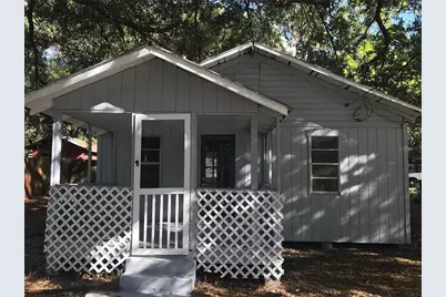 611 N Lakewood Avenue, Ocoee, FL 34761 - Photo 1