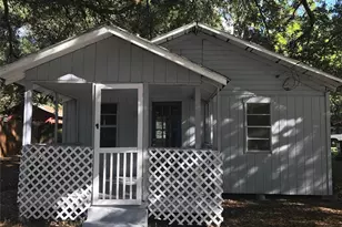 611 N Lakewood Ave, Ocoee, FL 34761 - Photo 1