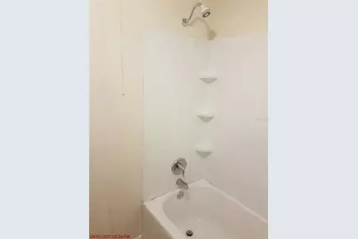 611 N Lakewood Avenue, Ocoee, FL 34761 - Photo 5