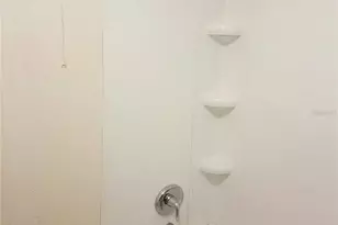 611 N Lakewood Ave, Ocoee, FL 34761 - Photo 5