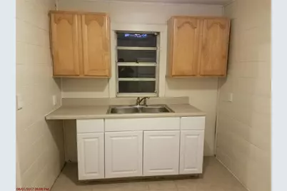 611 N Lakewood Avenue, Ocoee, FL 34761 - Photo 3