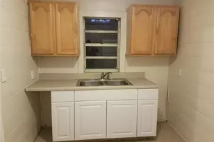 611 N Lakewood Ave, Ocoee, FL 34761 - Photo 3