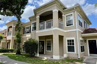 1514 Arbor Lakes Cir, Sanford, FL 32771 - Photo 1