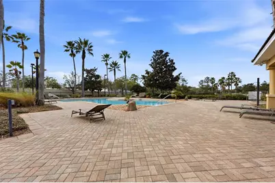 140 Calle El Jardin #102, Saint Augustine, FL 32095 - Photo 33