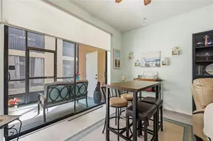 140 Calle el Jardin, Saint Augustine, FL 32095 - Photo 15