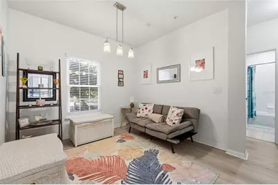 140 Calle El Jardin #102, Saint Augustine, FL 32095 - Photo 19