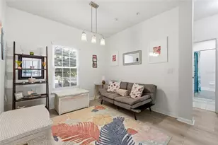 140 Calle el Jardin, Saint Augustine, FL 32095 - Photo 19