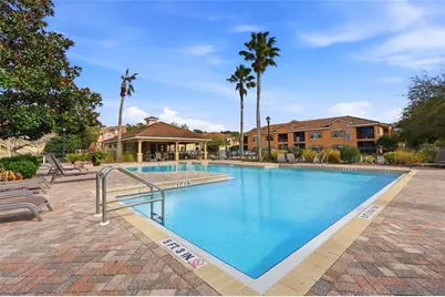 140 Calle El Jardin #102, Saint Augustine, FL 32095 - Photo 37