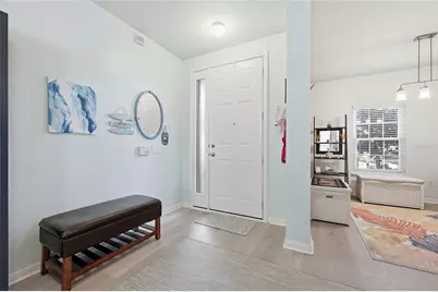 140 Calle El Jardin #102, Saint Augustine, FL 32095 - Photo 5