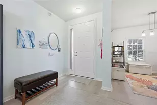 140 Calle el Jardin, Saint Augustine, FL 32095 - Photo 5