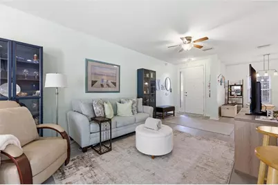 140 Calle El Jardin #102, Saint Augustine, FL 32095 - Photo 9