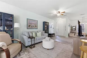 140 Calle el Jardin, Saint Augustine, FL 32095 - Photo 9