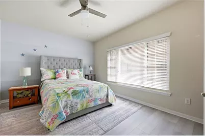 140 Calle El Jardin #102, Saint Augustine, FL 32095 - Photo 23