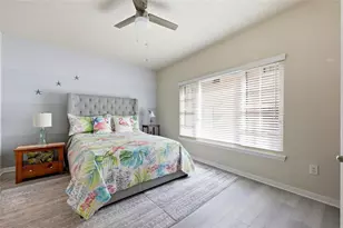 140 Calle el Jardin, Saint Augustine, FL 32095 - Photo 23