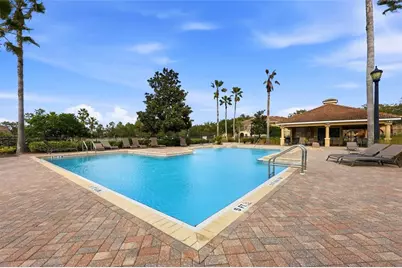 140 Calle El Jardin #102, Saint Augustine, FL 32095 - Photo 35