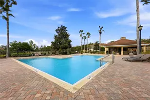 140 Calle el Jardin, Saint Augustine, FL 32095 - Photo 35