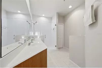 140 Calle El Jardin #102, Saint Augustine, FL 32095 - Photo 25