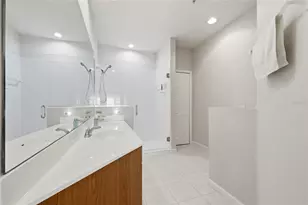 140 Calle el Jardin, Saint Augustine, FL 32095 - Photo 25