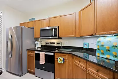 140 Calle El Jardin #102, Saint Augustine, FL 32095 - Photo 11