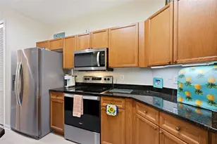 140 Calle el Jardin, Saint Augustine, FL 32095 - Photo 11