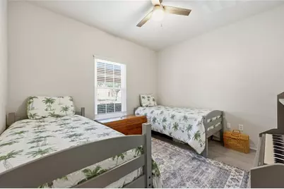 140 Calle El Jardin #102, Saint Augustine, FL 32095 - Photo 27